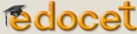 eDocet